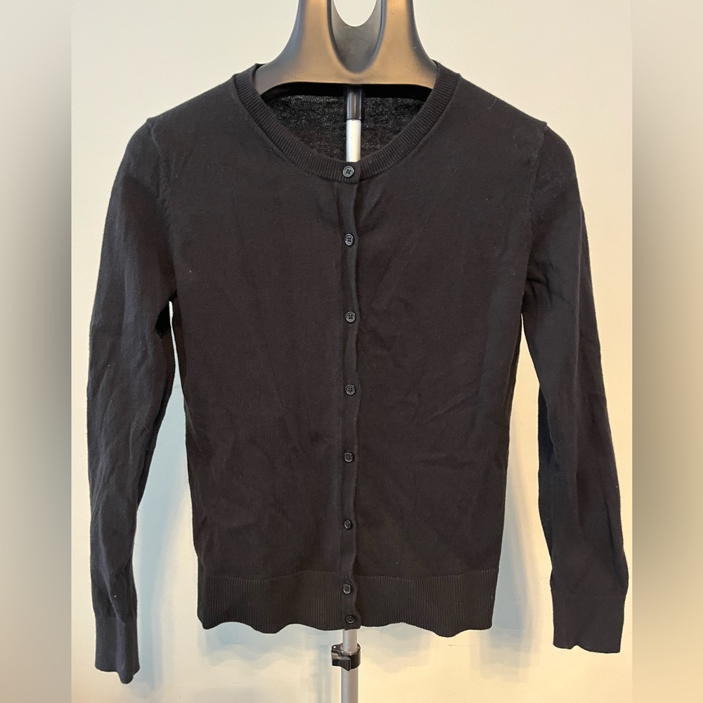 Gap Cardigan